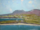 Henry Healy, Untitled