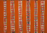 John Noel Smith, Untitled