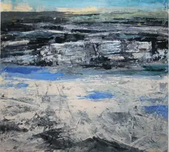 John Doherty, Untitled