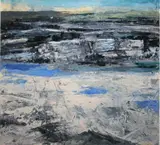 John Doherty, Untitled