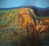 Eric Patton, Untitled