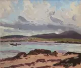 Henry Healy, Untitled
