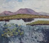 Henry Healy, Untitled