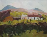 Henry Healy, Untitled