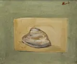 Charles Brady, Untitled