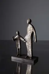 Imogen Stuart, Untitled