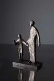 Imogen Stuart, Untitled