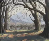 Mabel Young, Untitled