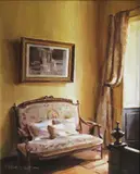 Mark O'Neill, Untitled