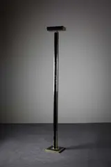 Kott Luminairies, Untitled