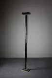 Kott Luminairies, Untitled