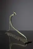 Patrick O'Reilly, Untitled