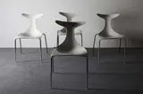 Gino Carollo, Untitled
