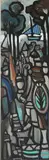 Untitled by Markey Robinson, sold Dec 2014