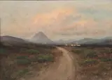William Percy French, Untitled