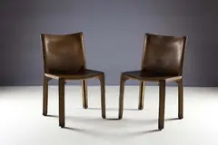 Fallon & Byrne, Untitled