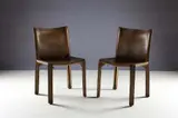 Fallon & Byrne, Untitled