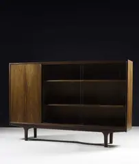 Untitled by Tom Robertson For McIntosh, sold Apr 2014
