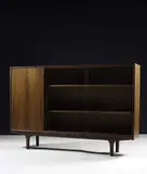 Tom Robertson For McIntosh, Untitled