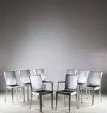 Philippe Starck, Untitled