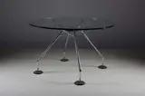 Sir Norman Foster, Untitled