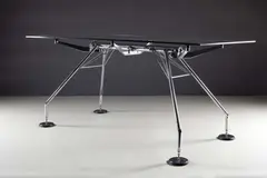 Sir Norman Foster, Untitled