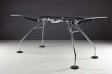 Sir Norman Foster, Untitled