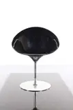 Philippe Starck, Untitled