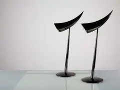 Untitled by Philippe Starck, sold Apr 2014