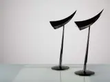 Philippe Starck, Untitled
