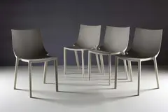 Untitled by Philippe Starck, sold Apr 2014