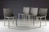 Philippe Starck, Untitled
