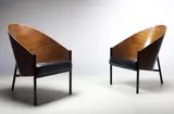 Philippe Starck, Untitled