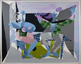 Renee Duche, Untitled