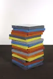 Patrick O'Reilly, Untitled