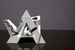 J. Mihalik, Untitled