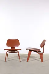 Untitled by Charles and Ray Eames, sold Apr 2014