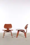 Untitled by Charles and Ray Eames, sold Apr 2014