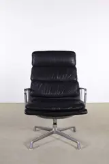 Untitled by Charles and Ray Eames, sold Apr 2014