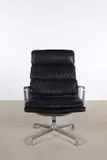 Untitled by Charles and Ray Eames, sold Apr 2014