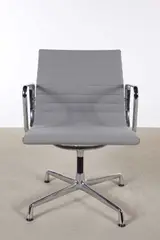 Untitled by Charles and Ray Eames, sold Apr 2014