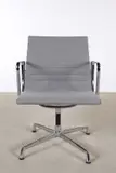 Untitled by Charles and Ray Eames, sold Apr 2014