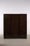 Ralph Lauren, Untitled