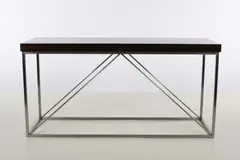 Pietro Constantini, Untitled