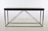 Pietro Constantini, Untitled