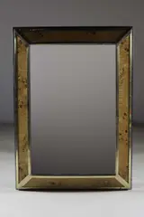 Untitled by Willy Rizzo, sold Apr 2014