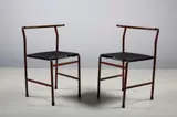 Philippe Starck, Untitled