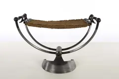 Fallon & Byrne, Untitled