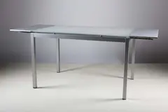 Calligaris, Untitled