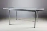 Calligaris, Untitled